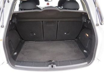 MINI COUNTRYMAN 1.6 One SUV 5dr Petrol Manual Euro 5 (s/s) (98 ps)
