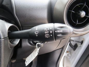 MINI COUNTRYMAN 1.6 One SUV 5dr Petrol Manual Euro 5 (s/s) (98 ps)