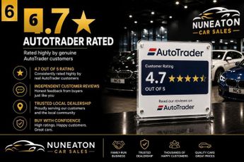 VOLKSWAGEN T-ROC 1.5 TSI Life SUV 5dr Petrol DSG Euro 6 (s/s) (150 ps)