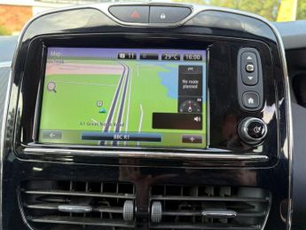 RENAULT ZOE Q90 41kWh Dynamique Nav Hatchback 5dr Electric Auto (i, Quick Ch