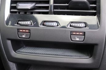 BMW X5 50E 3.0 25.7kWh M SPORT XDRIVE 