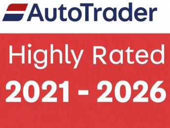 VAUXHALL CORSA 1.4i ecoTEC SRi Hatchback 3dr Petrol Manual Euro 6 (75 ps)