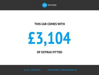 BMW 1 SERIES 2.0 116d M Sport Hatchback 5dr Diesel Manual Euro 5 (s/s) (116 p