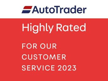 JAGUAR I-PACE 400 90kWh SE SUV 5dr Electric Auto 4WD (400 ps)