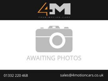 Audi RS3 2.5 TFSI Sportback 5dr Petrol S Tronic quattro Euro 6 (s/s) (400