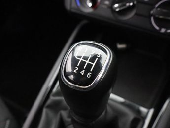 SKODA SCALA 1.0 TSI SE Technology Hatchback 5dr Petrol Manual Euro 6 (s/s) (