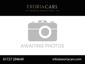 Mercedes E Class 3.0 E53 MHEV EQ Boost AMG Cabriolet 2dr Petrol SpdS TCT 4MATIC+ 
