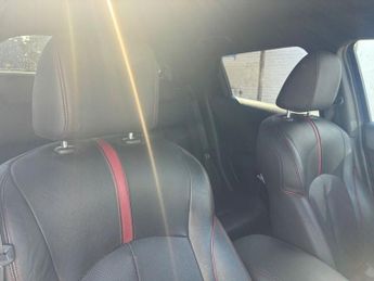 NISSAN JUKE 1.5 dCi Tekna SUV 5dr Diesel Manual Euro 6 (s/s) (110 ps)