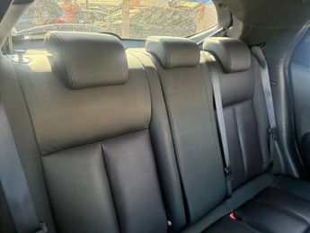 NISSAN JUKE 1.5 dCi Tekna SUV 5dr Diesel Manual Euro 6 (s/s) (110 ps)