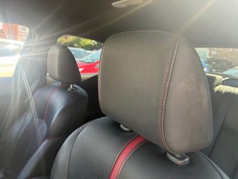 NISSAN JUKE 1.5 dCi Tekna SUV 5dr Diesel Manual Euro 6 (s/s) (110 ps)