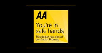 LAND ROVER DISCOVERY SPORT 2.0 TD4 HSE Luxury SUV 5dr Diesel Auto 4WD Euro 6 (s/s) (180 ps)