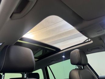 VOLKSWAGEN PASSAT 1.5 TSI EVO SEL Estate 5dr Petrol DSG Euro 6 (s/s) (150 ps)