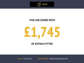 NISSAN X-TRAIL 1.5 DIG-T MHEV Acenta Premium SUV 5dr Petrol Hybrid XTRON Euro 6
