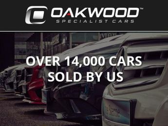 LAND ROVER RANGE ROVER EVOQUE 2.0 D150 SUV 5dr Diesel Auto 4WD Euro 6 (s/s) (150 ps)