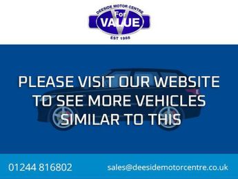 VOLVO V40 CROSS COUNTRY 1.6 D2 Lux Hatchback 5dr Diesel Powershift Euro 5 (s/s) (115 ps)