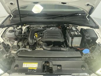 AUDI A3 1.0 TFSI Sport Hatchback 3dr Petrol Manual Euro 6 (s/s) (116 ps)