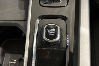 VOLVO XC60 2.0 B4 MHEV Plus SUV 5dr Diesel Hybrid Auto AWD Euro 6 (s/s) (19