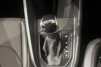 AUDI A1 1.5 TFSI 35 S line Sportback 5dr Petrol S Tronic Euro 6 (s/s) (1
