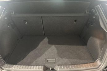 AUDI A1 1.5 TFSI 35 S line Sportback 5dr Petrol S Tronic Euro 6 (s/s) (1