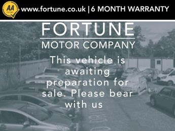 Fiat 500 1.2 S Convertible 2dr Petrol Manual Euro 5 (s/s) (69 bhp)