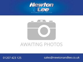 MERCEDES-BENZ E CLASS 2.0 E220d AMG Line (Premium Plus) Coupe 2dr Diesel G-Tronic+ Eur