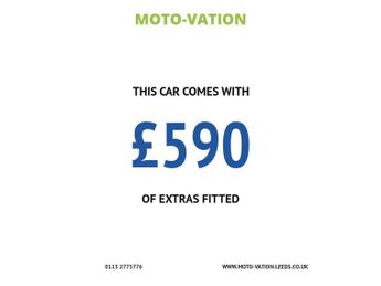 RENAULT CAPTUR 1.5 dCi Dynamique S MediaNav SUV 5dr Diesel EDC Euro 5 (90 ps)