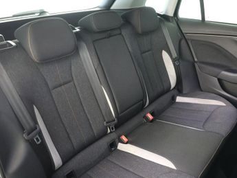SKODA KAMIQ 1.0 TSI SE L SUV 5dr Petrol DSG Euro 6 (s/s) (116 ps)