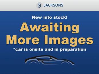 TOYOTA YARIS CROSS 1.5 VVT-h Icon SUV 5dr Petrol Hybrid E-CVT Euro 6 (s/s) (116 ps)