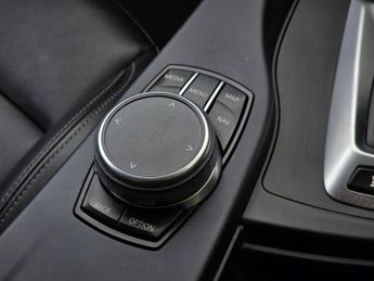 BMW M3 3.0 BiTurbo Competition Saloon 4dr Petrol DCT Euro 6 (s/s) (450 