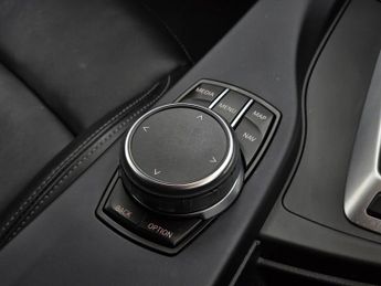 BMW M3 3.0 BiTurbo Competition Saloon 4dr Petrol DCT Euro 6 (s/s) (450 