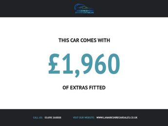 VOLKSWAGEN GOLF 1.0 TSI Match Hatchback 5dr Petrol DSG Euro 6 (s/s) (115 ps)