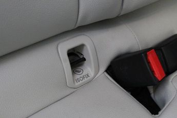 MERCEDES-BENZ A CLASS 2.1 A200d Sport (Premium) Hatchback 5dr Diesel 7G-DCT Euro 6 (s/