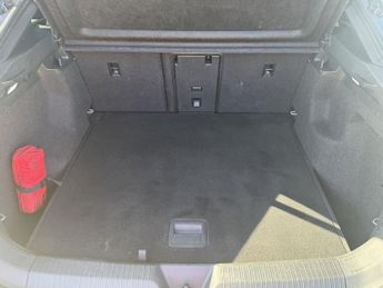 VOLKSWAGEN ID.5 Pro 77kWh Style SUV 5dr Electric Auto (174 ps)