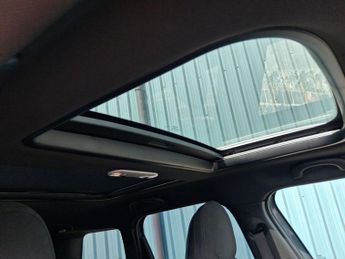MINI COUNTRYMAN 1.5 10kWh Cooper SE Sport SUV 5dr Petrol Plug-in Hybrid Auto ALL