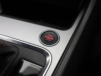 SEAT ATECA 1.5 TSI EVO FR SUV 5dr Petrol DSG Euro 6 (s/s) (150 ps)