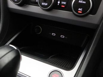 SEAT ATECA 1.5 TSI EVO FR SUV 5dr Petrol DSG Euro 6 (s/s) (150 ps)