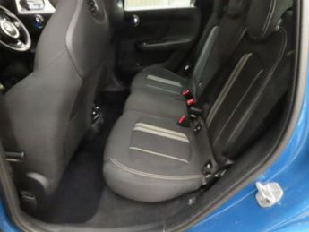 MINI COUNTRYMAN 1.5 Cooper Sport SUV 5dr Petrol Steptronic Euro 6 (s/s) (136 ps)