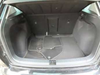 VOLKSWAGEN TIGUAN 1.5 TSI Life SUV 5dr Petrol DSG Euro 6 (s/s) (150 ps)