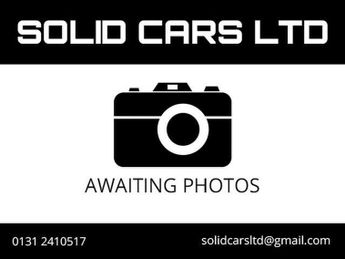 PEUGEOT 3008 1.6 THP GT Line Premium SUV 5dr Petrol EAT Euro 6 (s/s) (165 ps)