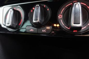 VOLKSWAGEN POLO 1.8 TSI GTI Hatchback 5dr Petrol DSG Euro 6 (s/s) (192 ps)