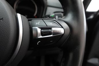BMW 2 Series GRAN TOURER 1.5 218i M Sport MPV 5dr Petrol DCT Euro 6 (s/s) (140 ps)