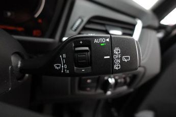 BMW 2 Series GRAN TOURER 1.5 218i M Sport MPV 5dr Petrol DCT Euro 6 (s/s) (140 ps)