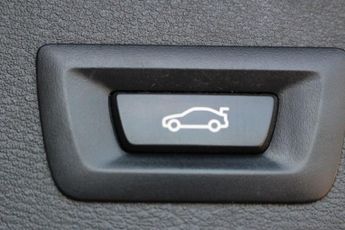BMW X1 2.0 18d Sport SUV 5dr Diesel Auto xDrive Euro 6 (s/s) (150 ps)