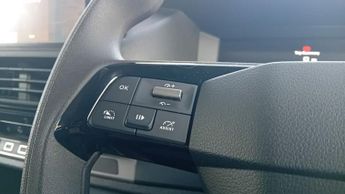 CITROEN e-SpaceTourer 75kWh YOU! MPV 5dr Electric Auto LWB (11kW Charger) (136 ps).*75