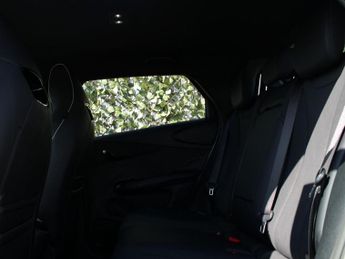 BYD DOLPHIN 44.9kWh Active Hatchback 5dr Electric Auto (95 ps)