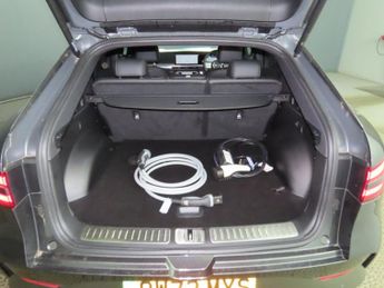 GENESIS GV70 (77.4kWh, Dual Motor) Sport SUV 5dr Electric Auto 4WD (490 ps)