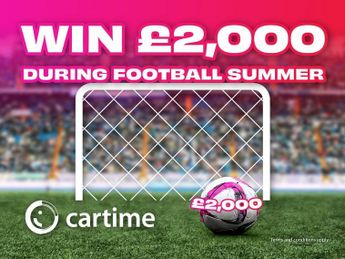 GENESIS GV70 (77.4kWh, Dual Motor) Sport SUV 5dr Electric Auto 4WD (490 ps)