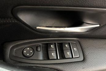 BMW 4 SERIES GRAN COUPE 3.0 440i GPF M Sport Hatchback 5dr Petrol Auto Euro 6 (s/s) (326