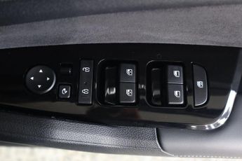 KIA SPORTAGE 1.6 T-GDi MHEV GT-Line DCT Euro 6 (s/s) 5dr