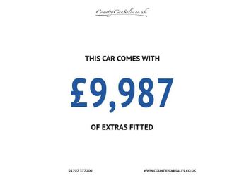 BMW X1 2.0 20d Sport SUV 5dr Diesel Auto xDrive Euro 5 (s/s) (184 ps)